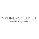 Sydney's Closet coupon codes