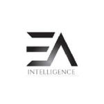 EA Intelligence