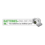 Batteries Online rabattkoder