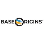 Base Origins coupon codes