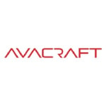 Avacraft coupon codes