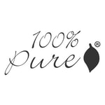 100% Pure promo codes