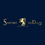 Sartoria Dei Duchi coupon codes
