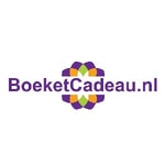 Boeketcadeau.nl kortingscodes
