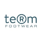Term Footwear discount codes