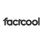 Factcool