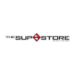 The SUP Store discount codes