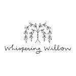 Whispering Willow coupon codes