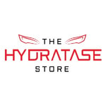 The Hydratase Store coupon codes