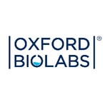 Oxford Biolabs discount codes
