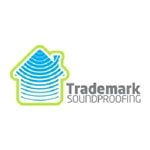 Trademark Soundproofing coupon codes