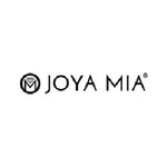 JOYA MIA coupon codes