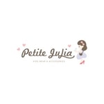 Petite JuLia gutscheincodes
