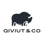 QIVIUT & CO discount codes