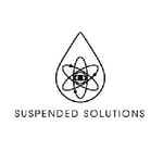 Suspended Solutions coupon codes