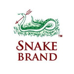 Snake Brand discount codes