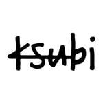 Ksubi coupon codes