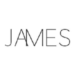 James Cosmetics coupon codes