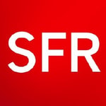 SFR codes promo
