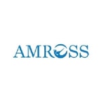 Amross coupon codes