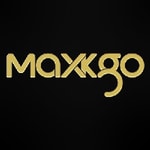 Maxkgo coupon codes