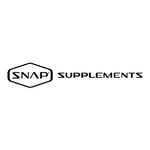 Snap Supplements coupon codes