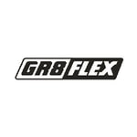 Gr8flex Shop promo codes