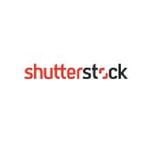 Shutterstock kody kuponów