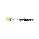 Onlineprinters codes promo