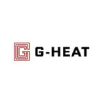 G-Heat coupon codes