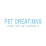 Pet Creations discount codes