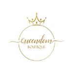 Queendom Boutique codes promo