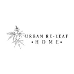 Urban Re-leaf Home coupon codes