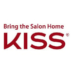 KISS USA coupon codes