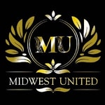 Midwest United coupon codes