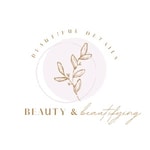My Beautiful Details coupon codes