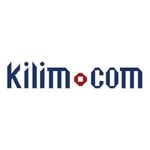 Kilim Studio coupon codes
