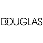 Douglas gutscheincodes
