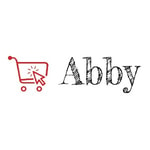 Abby coupon codes