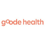 Goode Health coupon codes