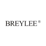 Breylee coupon codes