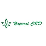 Natural CBD gutscheincodes
