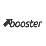 Booster Theme coupon codes
