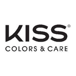 KISS Colors & Care coupon codes
