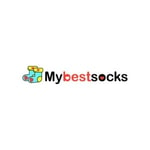 My Best Socks coupon codes