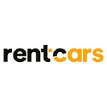 RentCars.com discount codes