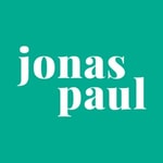 Jonas Paul Eyewear coupon codes