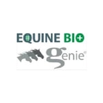 Equine Bio Genie discount codes