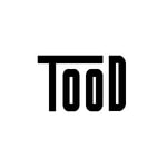 TooD beauty coupon codes