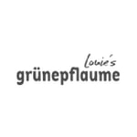 Louis Grunepflaume